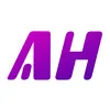 alexheico