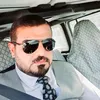 ahmed.alsaffar83