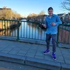 myhypetosky