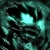 2deku0