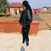 naledi_mashao