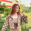 ft_em3
