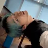ibfragosoo