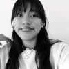 estefany15_20