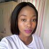ladyp25_09
