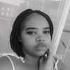 lady.zinhle