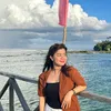 jeleena29