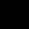 tebyan141