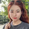 thuhanguyen459