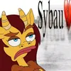 star_girl.369