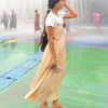 အကြင်နာ💛ပန်း💛ရိပ်