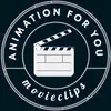 Animation Foryou