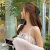 khairunnisa_397