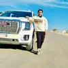 g.s4n