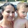 vanessagaldino40