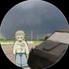 mirza0_o6