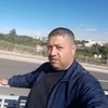 fouzifouzi739