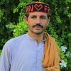 noorahmad6851