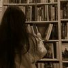 _ecya3