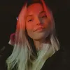 hannyshotz