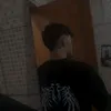 yhennx_