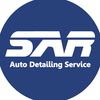sar_detailingg