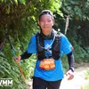 Lê Việt Anh
