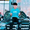 ahmedabdelsalamfayed