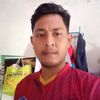 riyan_suwiko
