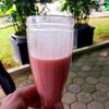 zaonslow.com