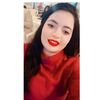 samouha_2