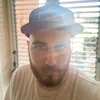 tonytoutony00