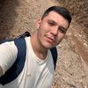 yancarlos484