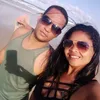 nelzafarias4