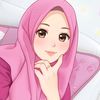 nsweet386