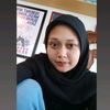 nurnurull