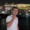 ismail.kymkc09