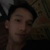 phuocvinh26