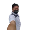 ejoy_1209