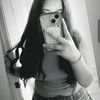 def.notcarla1