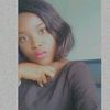 dy_seunfunmi