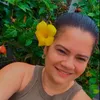 julianajr04