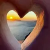 aniss_076