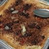 binaralmahyra
