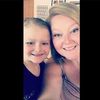 ashley.m.f
