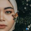 khadijahnoor12