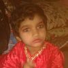 memood05