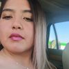 beatriz.r52