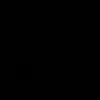 hk_863