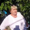 svetasveta.........0
